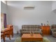 2/23 Thornhill Street, Young NSW 2594