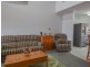 2/23 Thornhill Street, Young NSW 2594