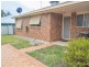 2/23 Thornhill Street, Young NSW 2594