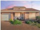 2/23 Thornhill Street, Young NSW 2594