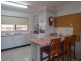 2/23 Thornhill Street, Young NSW 2594