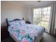 2/23 Thornhill Street, Young NSW 2594