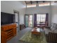 2/23 Thornhill Street, Young NSW 2594
