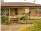 56 NASMYTH STREET, Young NSW 2594