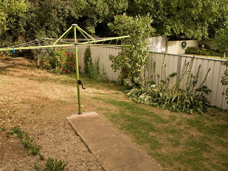 56 NASMYTH STREET, Young NSW 2594