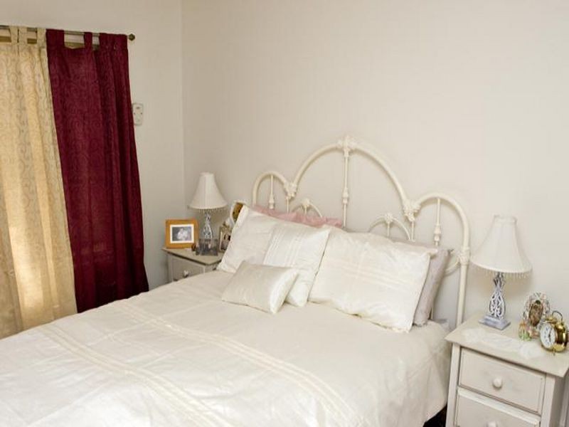 56 NASMYTH STREET, Young NSW 2594