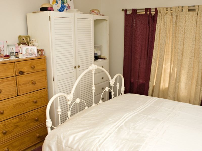 56 NASMYTH STREET, Young NSW 2594