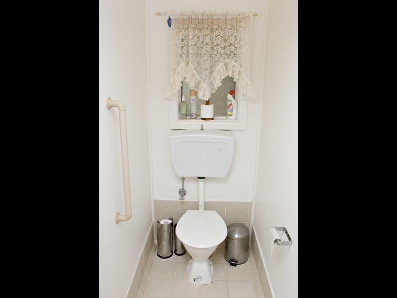 56 NASMYTH STREET, Young NSW 2594