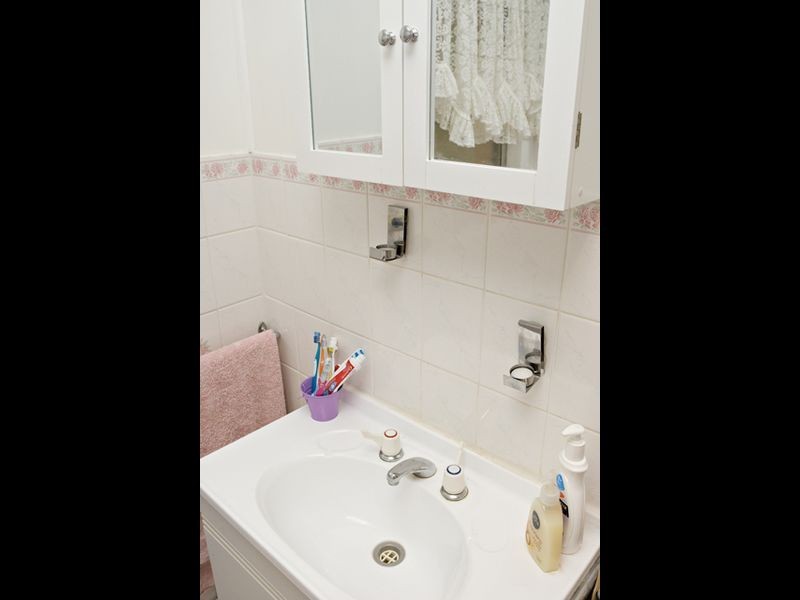 56 NASMYTH STREET, Young NSW 2594