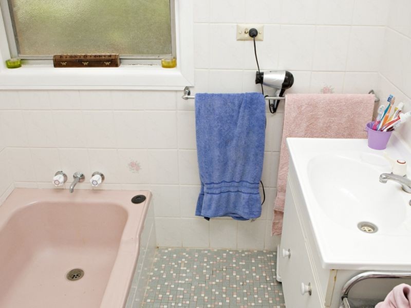 56 NASMYTH STREET, Young NSW 2594