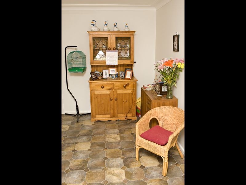 56 NASMYTH STREET, Young NSW 2594