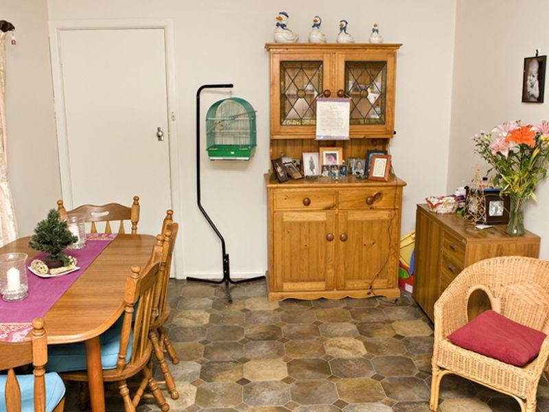 56 NASMYTH STREET, Young NSW 2594