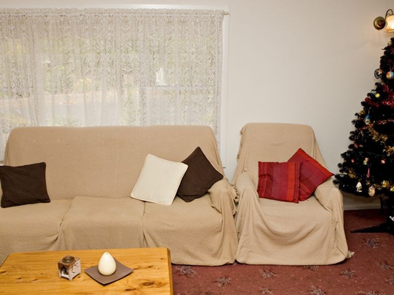 56 NASMYTH STREET, Young NSW 2594