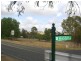 4735 Olympic Highway, Young NSW 2594