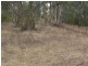 4735 Olympic Highway, Young NSW 2594