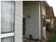4735 Olympic Highway, Young NSW 2594
