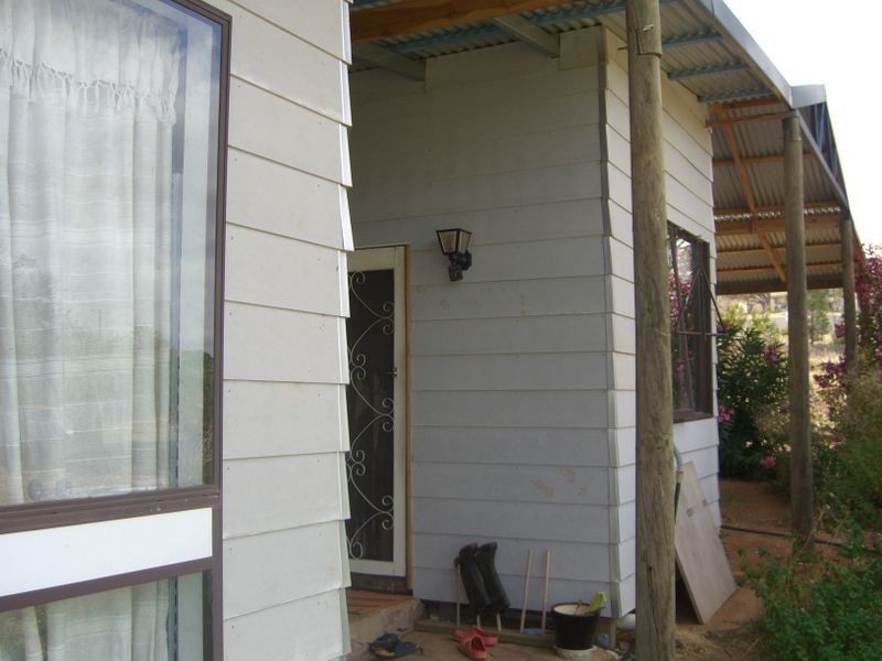 4735 Olympic Highway, Young NSW 2594