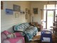 4735 Olympic Highway, Young NSW 2594
