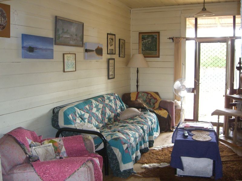 4735 Olympic Highway, Young NSW 2594