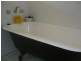 4735 Olympic Highway, Young NSW 2594