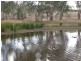 4735 Olympic Highway, Young NSW 2594