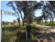 Lot 8 Golden Grove Road, Young NSW 2594