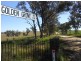 Lot 8 Golden Grove Road, Young NSW 2594