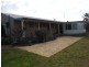 50 Watsons Rd, Young NSW 2594