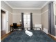Room 1/12 Spring Street, Young NSW 2594