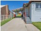 Room 1/12 Spring Street, Young NSW 2594