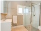 Room 1/12 Spring Street, Young NSW 2594