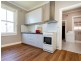 Room 1/12 Spring Street, Young NSW 2594