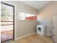 Room 1/12 Spring Street, Young NSW 2594