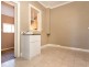 Room 1/12 Spring Street, Young NSW 2594