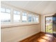 Room 1/12 Spring Street, Young NSW 2594
