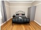 Room 1/12 Spring Street, Young NSW 2594