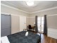Room 1/12 Spring Street, Young NSW 2594