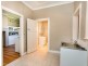 Room 1/12 Spring Street, Young NSW 2594