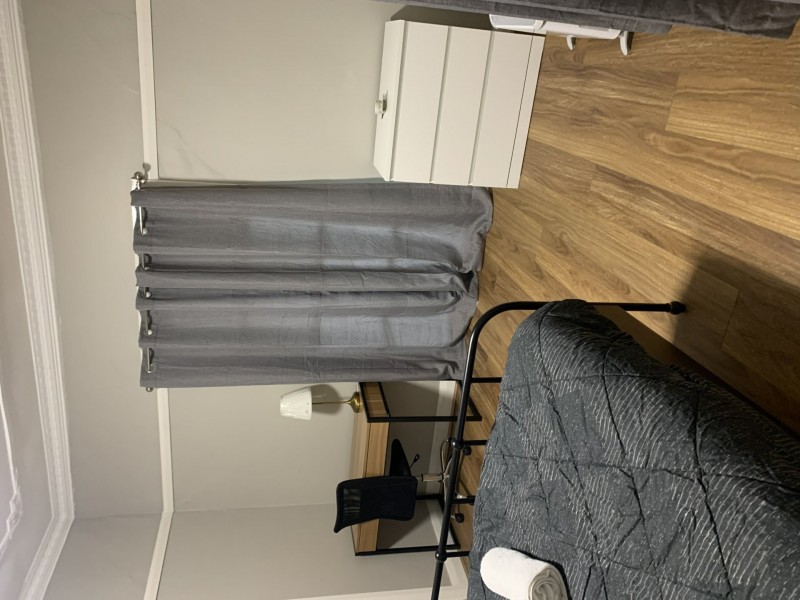 Unit 1/12 Spring Street, Young NSW 2594