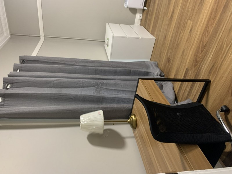 Unit 1/12 Spring Street, Young NSW 2594