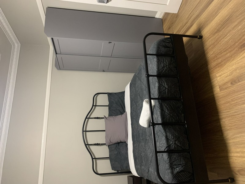 Unit 1/12 Spring Street, Young NSW 2594