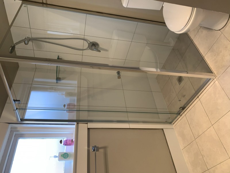 Unit 1/12 Spring Street, Young NSW 2594