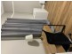 Unit 1/12 Spring Street, Young NSW 2594