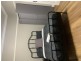 Unit 1/12 Spring Street, Young NSW 2594