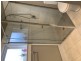 Unit 1/12 Spring Street, Young NSW 2594