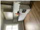 Unit 1/12 Spring Street, Young NSW 2594