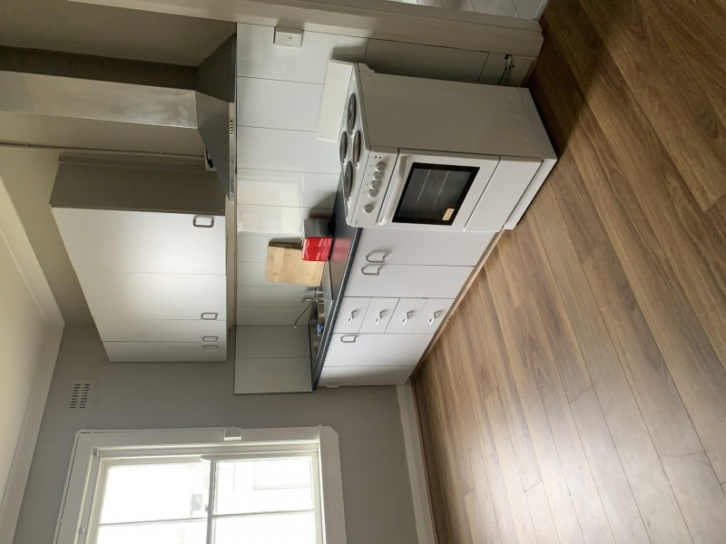 Unit 1/12 Spring Street, Young NSW 2594