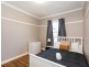 Room 2/12 Spring Street, Young NSW 2594