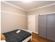 Room 2/12 Spring Street, Young NSW 2594
