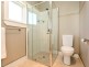 Room 2/12 Spring Street, Young NSW 2594